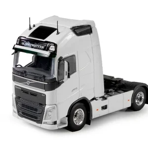 TB 074000A / Volvo FH04 Globe XL 4x2