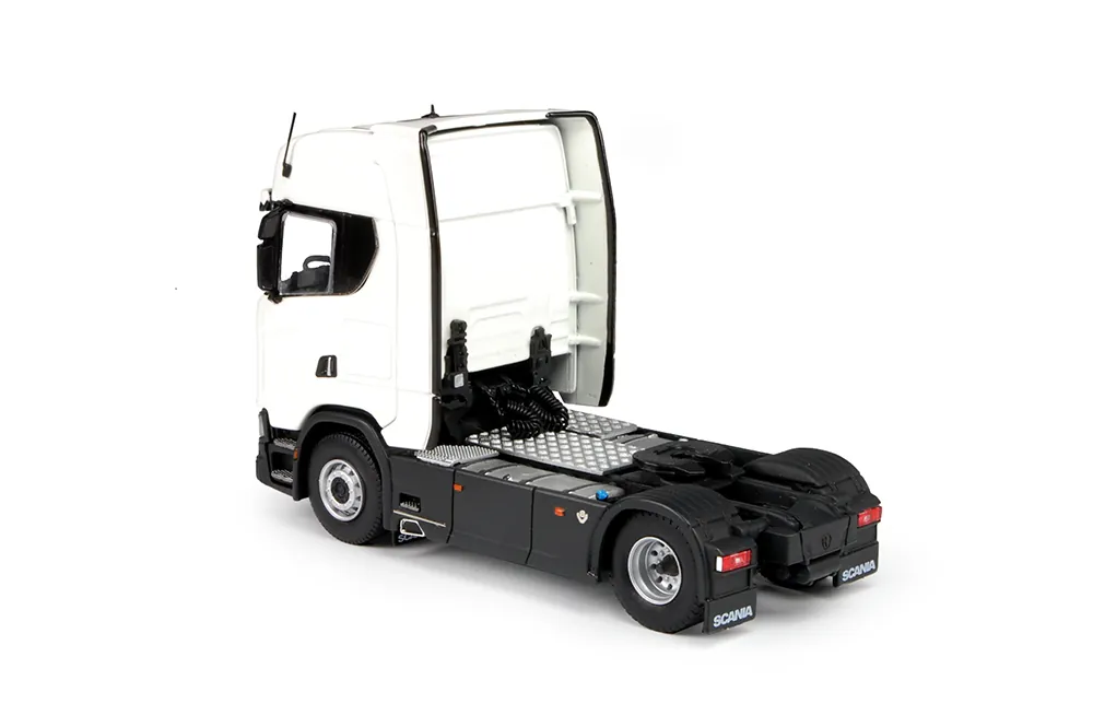 Mod 179000A / TB Scania NGS - Image 5