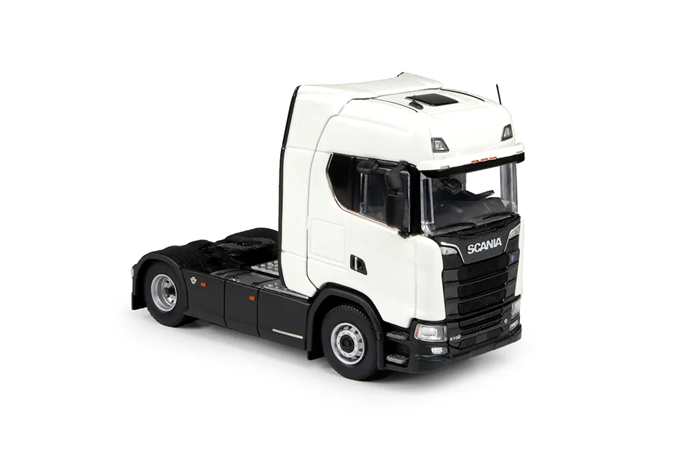 Mod 179000A / TB Scania NGS - Image 3