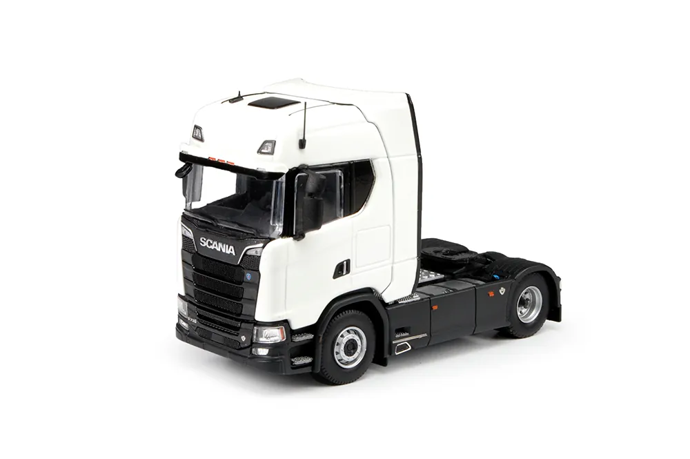 Mod 179000A / TB Scania NGS
