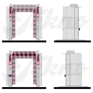 Mod R0350000 / Steinbrückner