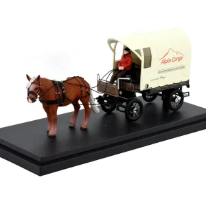 Mod R03900 / Planzer