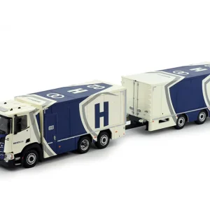 Mod R041000 / Planzer