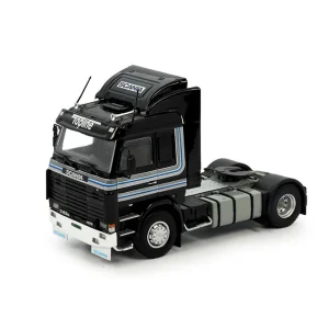 TBP 053000A / Scania 143 470