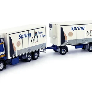 Mod 053024Hd / Spring RHT