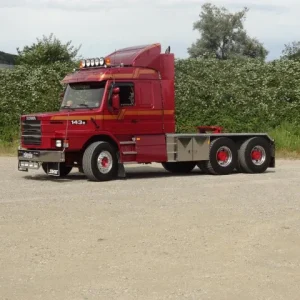 Mod 165000D / Wassmer