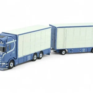 Mod R179093Hb / Brühlmann