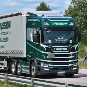 Mod 176148Ba+ / Börje Jönsson