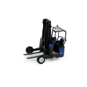 Mod 000149 / Kinglifter, Terberg