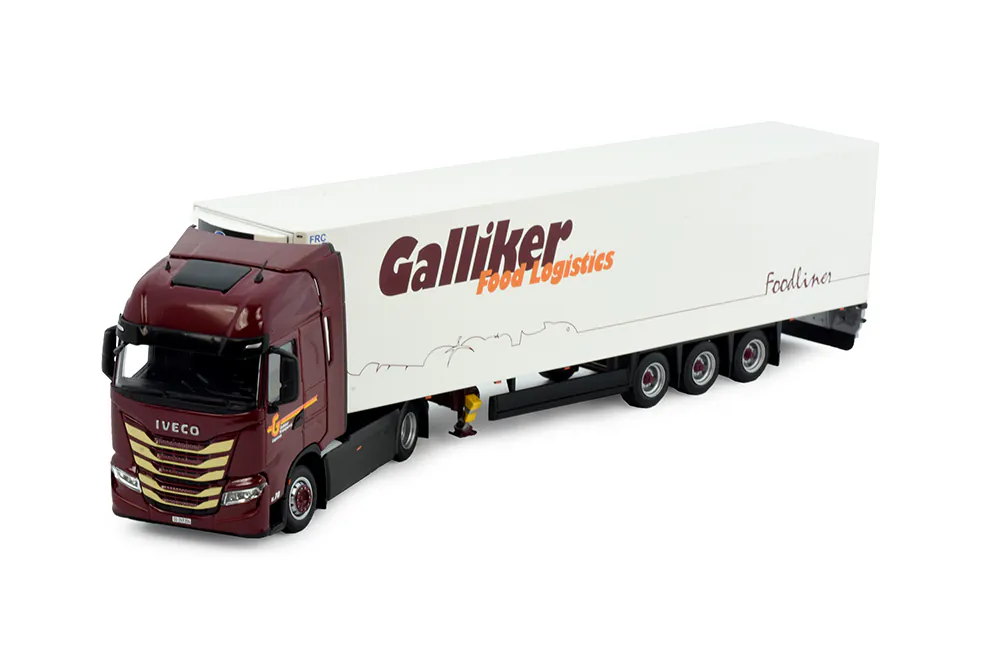 Mod 228148Aa / Galliker - Image 3