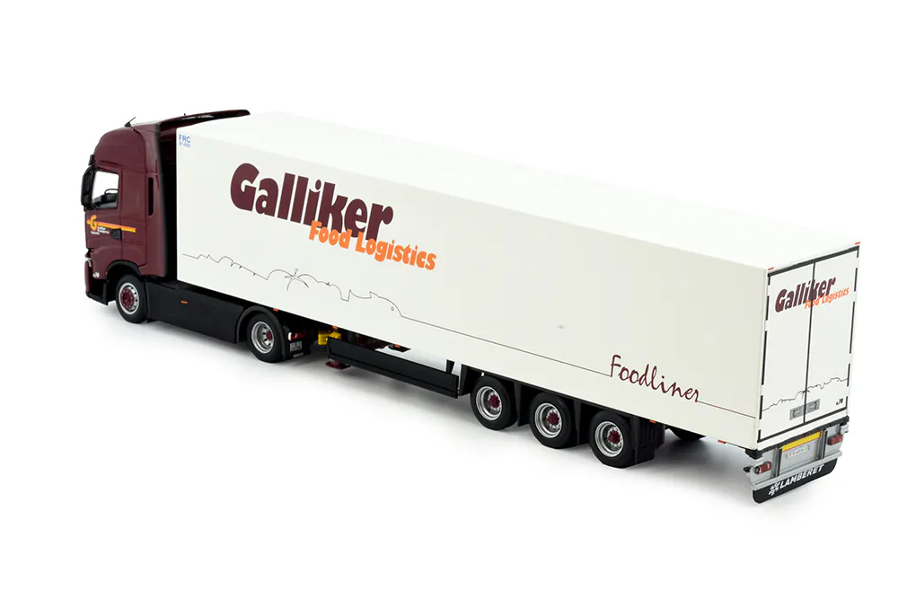 Mod 228148Aa / Galliker - Image 6