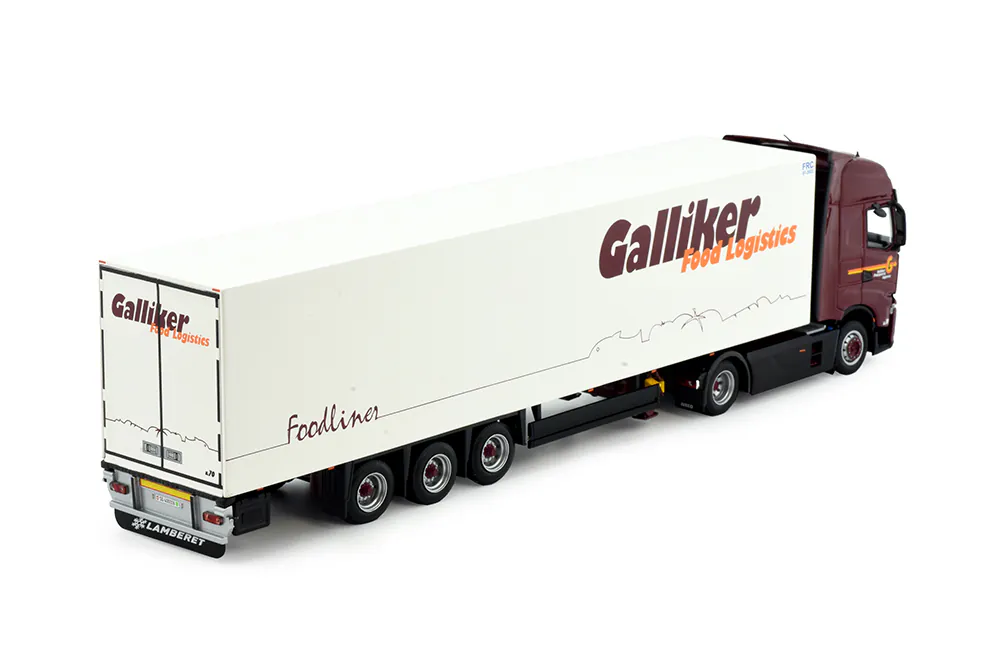 Mod 228148Aa / Galliker - Image 5