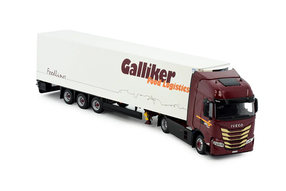 Mod 228148Aa / Galliker - Image 4