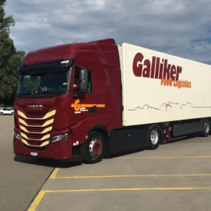 Mod 228148Aa / Galliker
