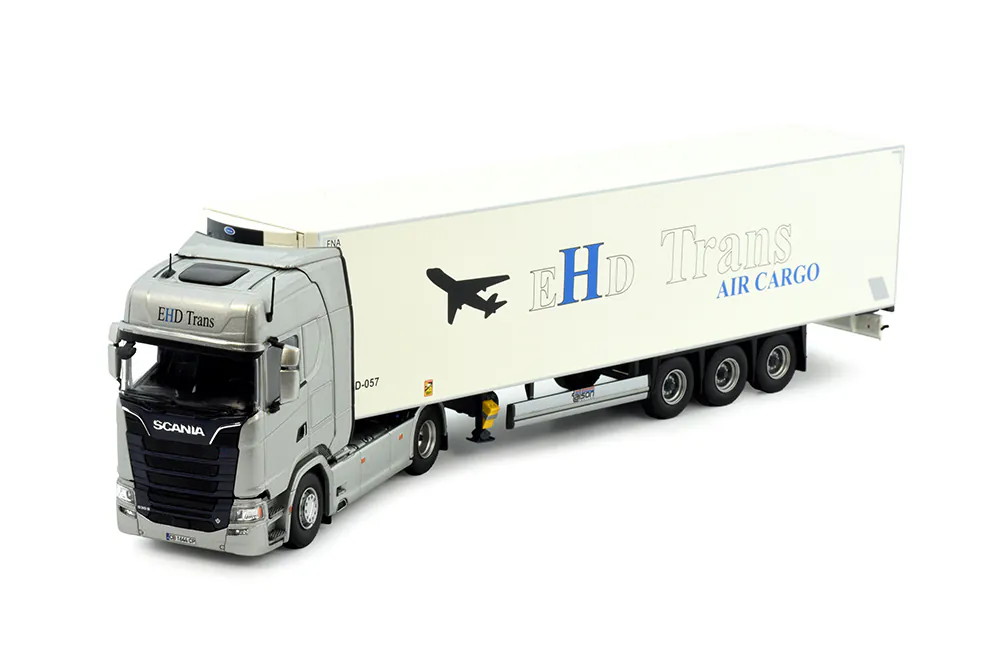 Mod 179148Aa+ / EHD Trans - Image 3