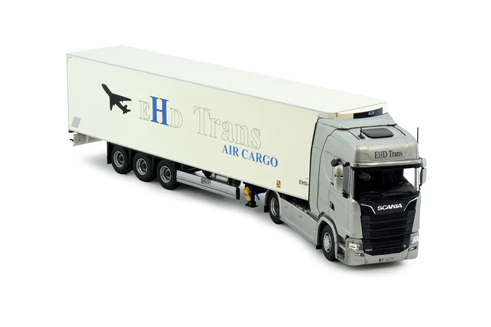 Mod 179148Aa+ / EHD Trans - Image 4