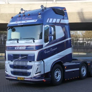 Mod 233000B+ / Frema