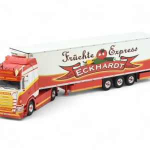 Mod 178148Aa / Eckhardt