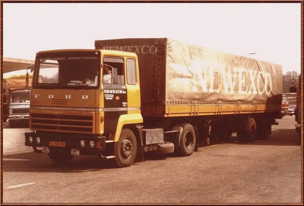Mod 245090Ab+ / Newexco - Image 6