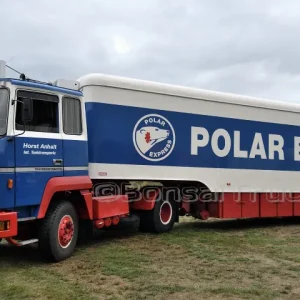 Mod 245104Aa / Anhalt