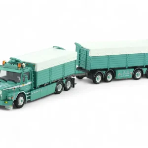 Mod R251049H+ / Jakob Pedersen