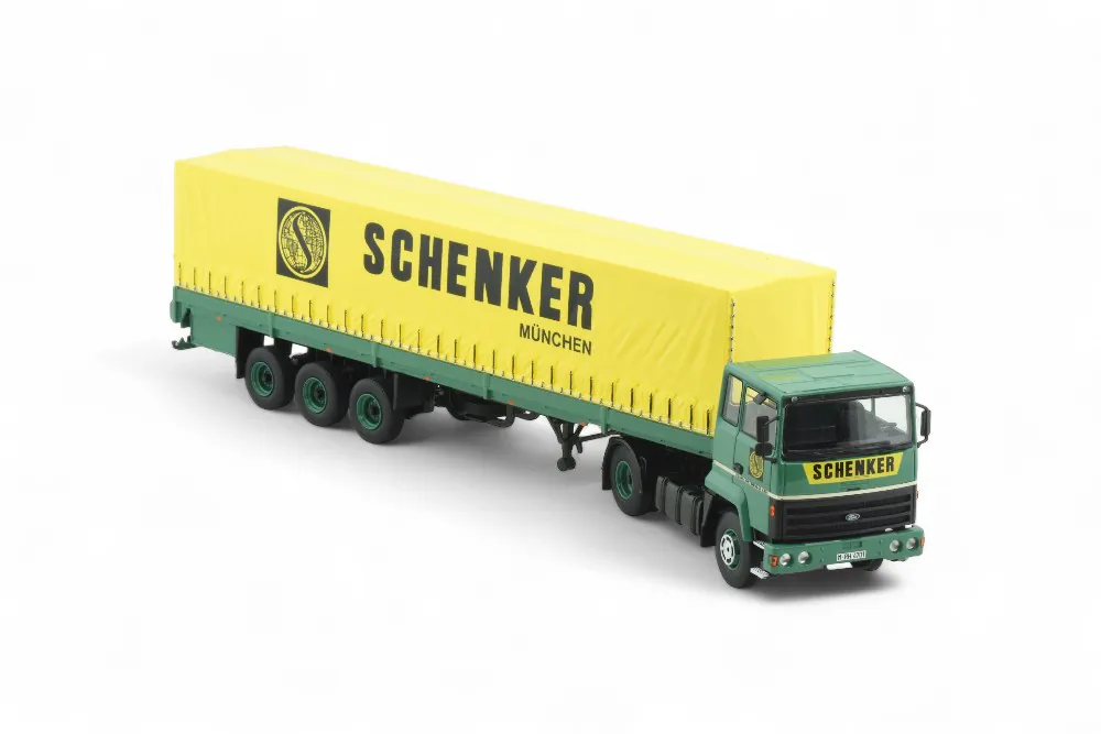 Mod 245090Aa+ / Schenker - Image 5