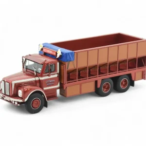 Mod R101125H+ / Peeters