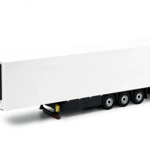 Mod 000148a / T.B. Koeltrailer