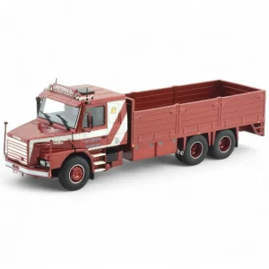 Mod R164127H+ / Peeters