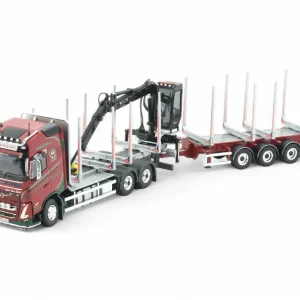 Mod 232155G / S & D.E Robertson