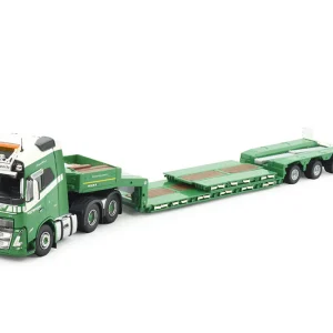 Mod 233056D+ / Brunner