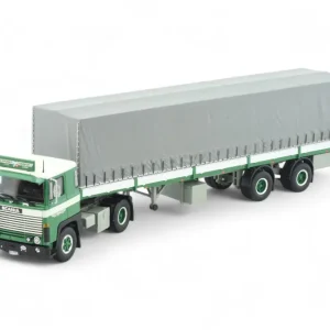 Mod 011090Ab+ / Brunner