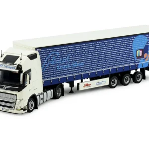 Mod 232072Ab / Müller Spendentruck