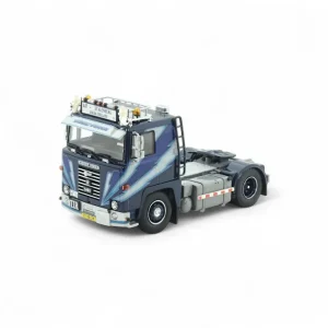 Mod 011000A+ / Aat Stalenberg