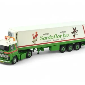 Mod 011078Aa+ / Zuijderwijk Sardofloor