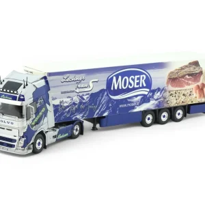 Mod 074148Aa / Lechner