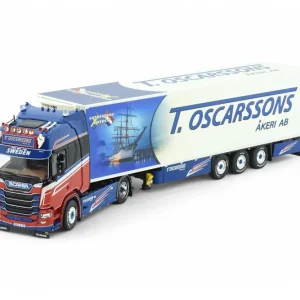 Mod 176148Aa+ / Oscarssons Akeri