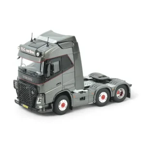 Mod 073000B+ / F.S.C. van Bree Transport
