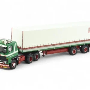 Mod 011090Cb+ / Torben Lang