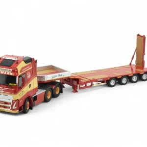 Mod 233047D+ / Torben Rafn