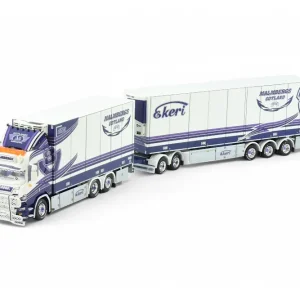 Mod 175006Ij+ / Malmbergs