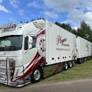 Mod 233006Ij / Pleyms