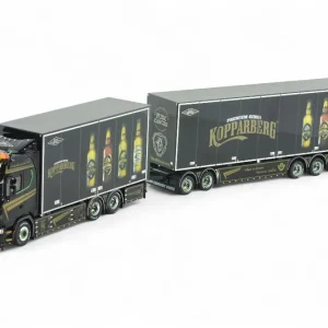 Mod 179006Ij+ / Kopparbergs