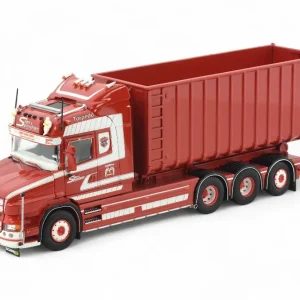 Mod 149043Zs+ / Sejer & Sonnichsen