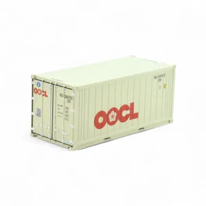 Mod 000158los / TB OOCL