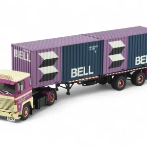 Mod 011002Ab+ / De Wilde