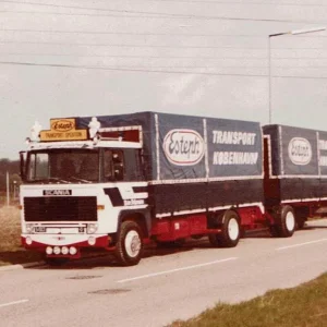 Mod 010102Ka+ / Kim Johansen