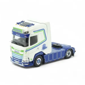 Mod 242000A+ / HP Transped