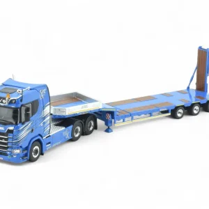 Mod 178047Da / Keil