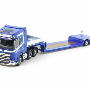Mod 242162B+ / Nugteren Transport